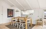 Ferienhaus 40521 in Gyvelvej 26, Henne Strand - Bild #8