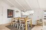 Ferienhaus 40521 in Gyvelvej 26, Henne Strand - Bild #8