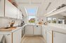 Ferienhaus 40521 in Gyvelvej 26, Henne Strand - Bild #9
