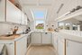 Ferienhaus 40521 in Gyvelvej 26, Henne Strand - Bild #9