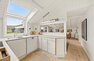 Ferienhaus 40521 in Gyvelvej 26, Henne Strand - Bild #10