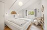 Ferienhaus 40521 in Gyvelvej 26, Henne Strand - Bild #11