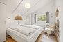 Ferienhaus 40521 in Gyvelvej 26, Henne Strand - Bild #11
