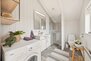 Ferienhaus 40521 in Gyvelvej 26, Henne Strand - Bild #12