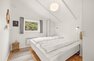 Ferienhaus 40521 in Gyvelvej 26, Henne Strand - Bild #13
