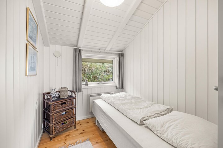 Ferienhaus 40521 in Gyvelvej 26, Henne Strand - Bild #14