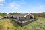 Holiday home 40522 at Tranebærvej 23, Henne Strand - Picture #1