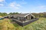 Holiday home 40522 at Tranebærvej 23, Henne Strand - Picture #1