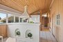 Holiday home 40522 at Tranebærvej 23, Henne Strand - Picture #3