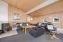 Holiday home 40522 at Tranebærvej 23, Henne Strand - Picture #4