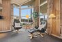 Holiday home 40522 at Tranebærvej 23, Henne Strand - Picture #5
