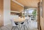Holiday home 40522 at Tranebærvej 23, Henne Strand - Picture #6