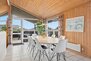 Holiday home 40522 at Tranebærvej 23, Henne Strand - Picture #7