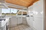 Holiday home 40522 at Tranebærvej 23, Henne Strand - Picture #10