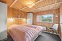 Holiday home 40522 at Tranebærvej 23, Henne Strand - Picture #11
