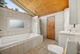 Holiday home 40522 at Tranebærvej 23, Henne Strand - Picture #12