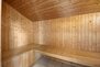 Holiday home 40522 at Tranebærvej 23, Henne Strand - Picture #13