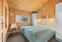 Holiday home 40522 at Tranebærvej 23, Henne Strand - Picture #14