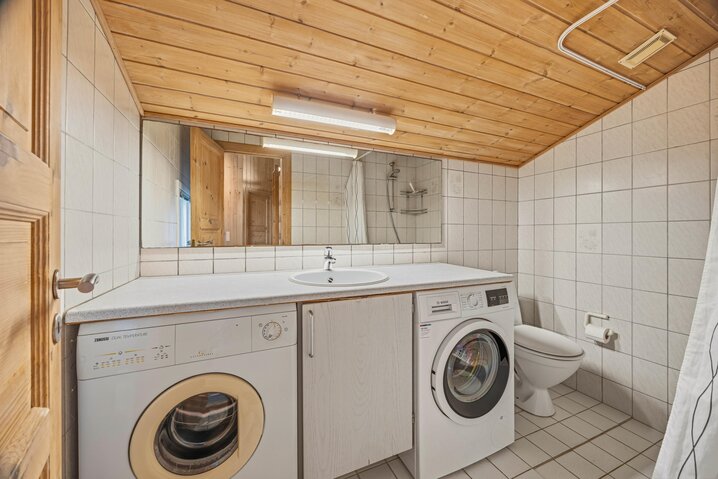 Holiday home 40522 at Tranebærvej 23, Henne Strand - Picture #14