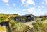 Ferienhaus 40523 in Blåklokkevej 7, Henne Strand - Bild #1
