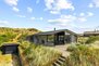 Ferienhaus 40523 in Blåklokkevej 7, Henne Strand - Bild #1