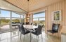 Ferienhaus 40523 in Blåklokkevej 7, Henne Strand - Bild #6