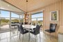 Ferienhaus 40523 in Blåklokkevej 7, Henne Strand - Bild #6