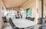 Ferienhaus 40523 in Blåklokkevej 7, Henne Strand - Bild #8