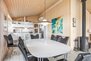 Ferienhaus 40523 in Blåklokkevej 7, Henne Strand - Bild #8