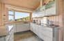 Ferienhaus 40523 in Blåklokkevej 7, Henne Strand - Bild #9