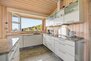 Ferienhaus 40523 in Blåklokkevej 7, Henne Strand - Bild #9