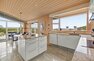 Ferienhaus 40523 in Blåklokkevej 7, Henne Strand - Bild #10