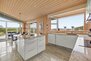 Ferienhaus 40523 in Blåklokkevej 7, Henne Strand - Bild #10