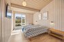 Ferienhaus 40523 in Blåklokkevej 7, Henne Strand - Bild #11