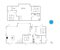 Ferienhaus 40524 in Ranunkelvej 15, Henne Strand - Bild #1