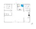 Ferienhaus 40525 in Strandvejen 401A, Henne Strand - Bild #14