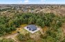 Ferienhaus 40525 in Strandvejen 401A, Henne Strand - Bild #1