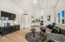 Ferienhaus 40525 in Strandvejen 401A, Henne Strand - Bild #2