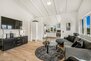 Ferienhaus 40525 in Strandvejen 401A, Henne Strand - Bild #2