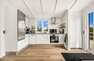 Ferienhaus 40525 in Strandvejen 401A, Henne Strand - Bild #3