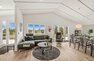 Ferienhaus 40525 in Strandvejen 401A, Henne Strand - Bild #4