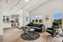Ferienhaus 40525 in Strandvejen 401A, Henne Strand - Bild #6
