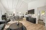 Ferienhaus 40525 in Strandvejen 401A, Henne Strand - Bild #7