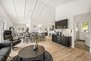Ferienhaus 40525 in Strandvejen 401A, Henne Strand - Bild #7