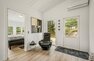 Ferienhaus 40525 in Strandvejen 401A, Henne Strand - Bild #8