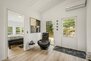 Ferienhaus 40525 in Strandvejen 401A, Henne Strand - Bild #8