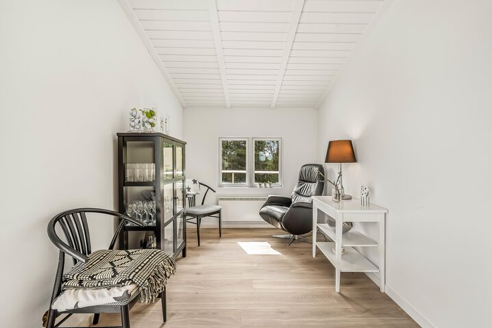 Ferienhaus 40525 in Strandvejen 401A, Henne Strand - Bild #8