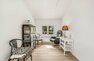 Ferienhaus 40525 in Strandvejen 401A, Henne Strand - Bild #9