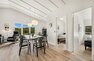 Ferienhaus 40525 in Strandvejen 401A, Henne Strand - Bild #10