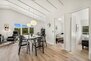 Ferienhaus 40525 in Strandvejen 401A, Henne Strand - Bild #10